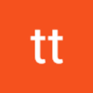 Meet your Posher, Tt